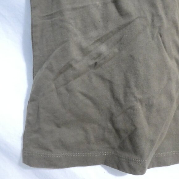 BILLABONG AUSTRALIA | size 10 | 100% Cotton | Graphic Tee / T-Shirt - Picture 13 of 14